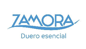 Zamora Duero Esencial